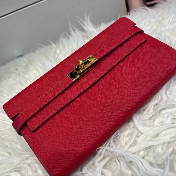 ❌SOLD❌ - Picture 2 of 2